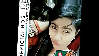 www bangladesh panna master xxx video download