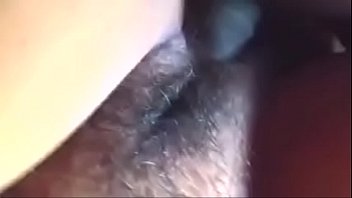 husband swallows guys cum first time wife loves it