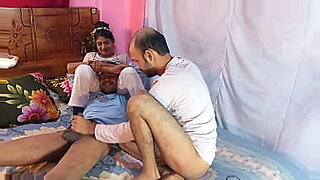 bengali girl honeymoon sex video