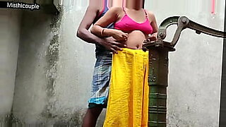 tamil acters sex vedios