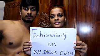 beautiful indian wife sex video with her husbands friend