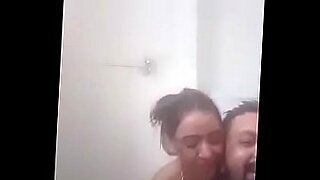 japanese and son real night sleeping hot sex free dawnload 2016