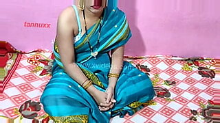 descargar porno en audio assamese brahmaputra river of banks on fucks and sucks assam from girl beautiful sex indian