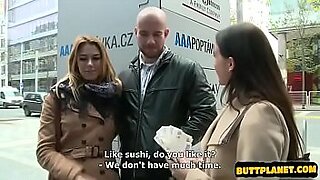 public sex girls fuking in toga party