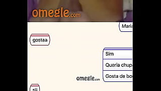 just omegle
