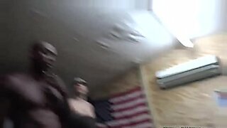 watch white wife fuck black guy homemade video