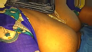 visakhapatnam chaitanya college girl sex video