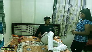 tamil kuthu sex video
