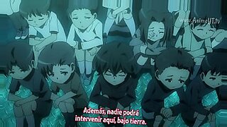 the last kunoichi hentai episode 3 english subbed