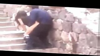 mahira khan fuck video