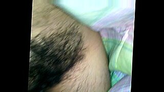 gorda masturbandose webcam