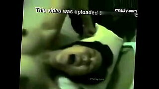mom and smoll son sex video