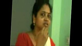 www hindi sexi vidios com