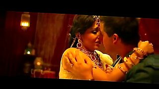 bf sexy video hd xx movies bhojpuri video