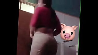 18 year old maddy gets fuckedin bed hd pron full video