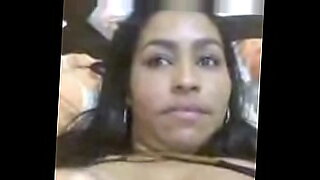 la carlota cordoba argentina videos porno