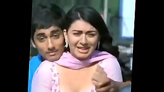 telugu actress mother and son fuck video