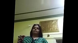 indian young aunti and 15yers boy xvideos hd with hindi audio