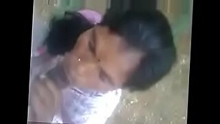 marathi anty xxx video