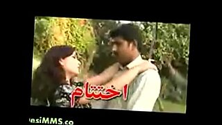 pakistan sex khan xxx video