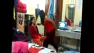 amritsar collage girls leaked video bf in hostel