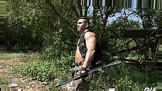 russian male military medical exam gay after a bit of a supe