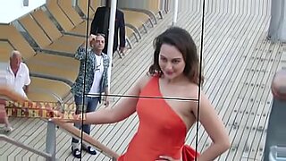 indian actress open sex