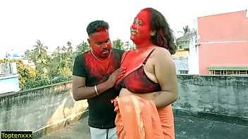 indian virgin girl fuck defloration by white man