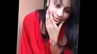 natasha malkova hot sex hd video