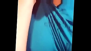 tamil girl boob press and nipple sucking