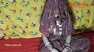 indian bhabi sleeping devor sex