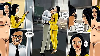 savita bhabhi hot porn video