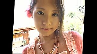 young miho lchiki