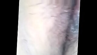 indiindian girl first time sext time fuck