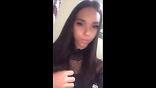 girl is kidnapped tied stripped and got forced to suck boys dick and fuck