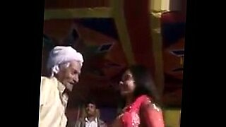 sexy nxx hd indian bhabi videos