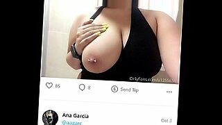 small son and step mom big boobs hard core