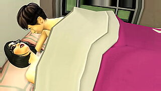 japanese and son real night sleeping hot sex free dawnload 2016