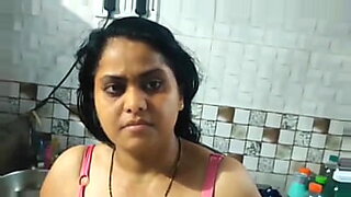 tamil actress kuth video