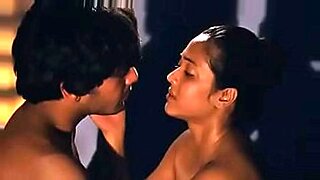 sexy siri devi hindi movie blue hindi download full hd chut