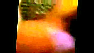 video sex main dengan bini orang down xhamster