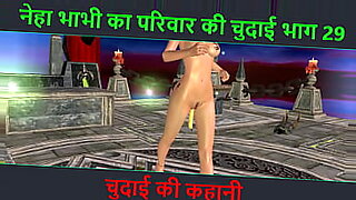 3 gp video mausi kee chudai hindi