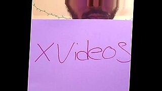 xxx video pak