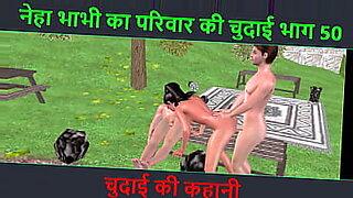 hindi sex chudai video maa bete ka