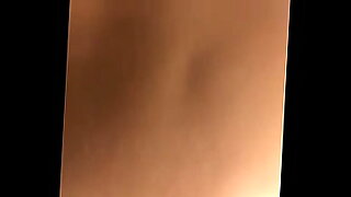 library nude video