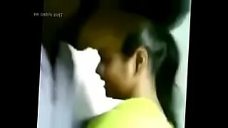 bangladeshi prova new sex video