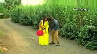 indian dasi daver bhabi local sex