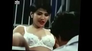 hindi sex hollywood movie