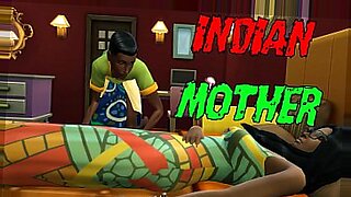 desi indian massage parlour hidden sex video mms