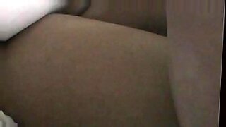 tuskis mom and horny guy love getting in on tube tube porn vidio